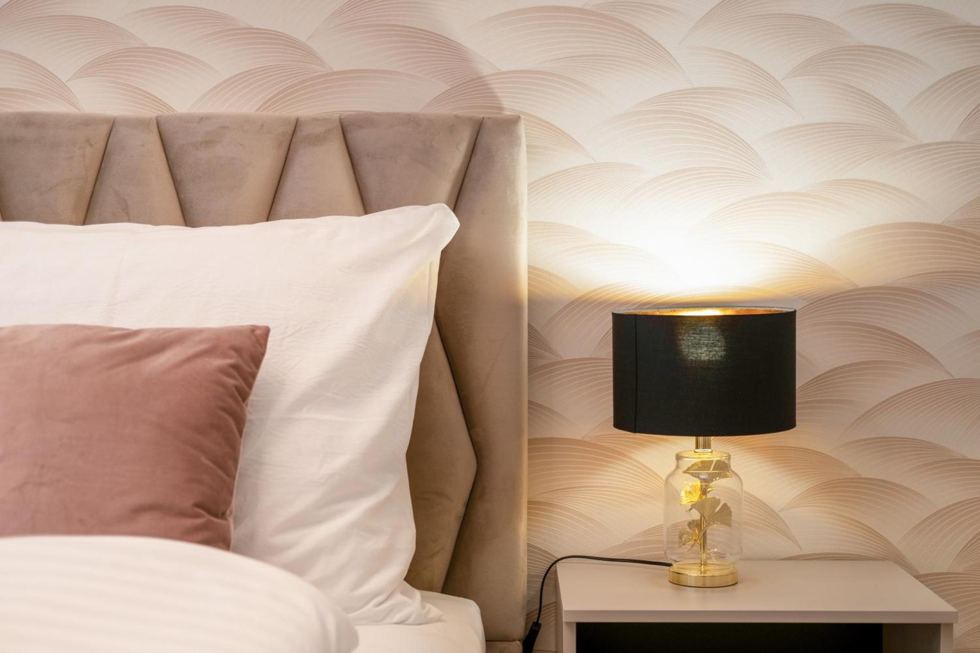 Myflat Wave Estrellita *
