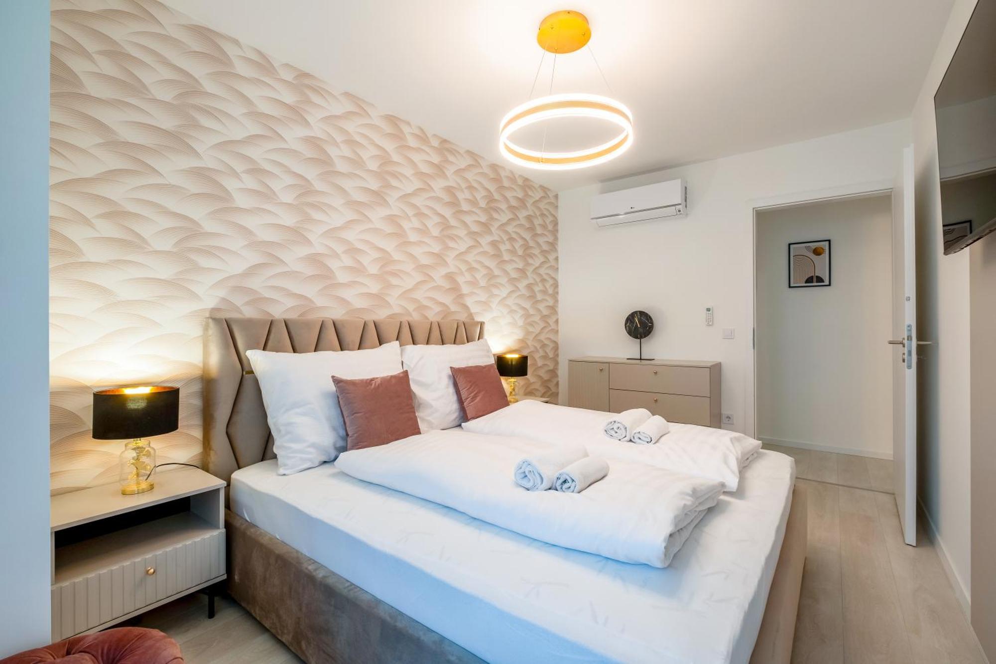 Myflat Wave Estrellita *